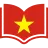 Lịch Sử Việt Nam