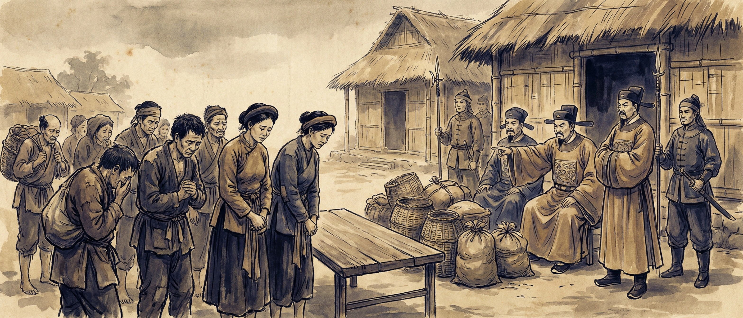 Bắc thuộc lần I