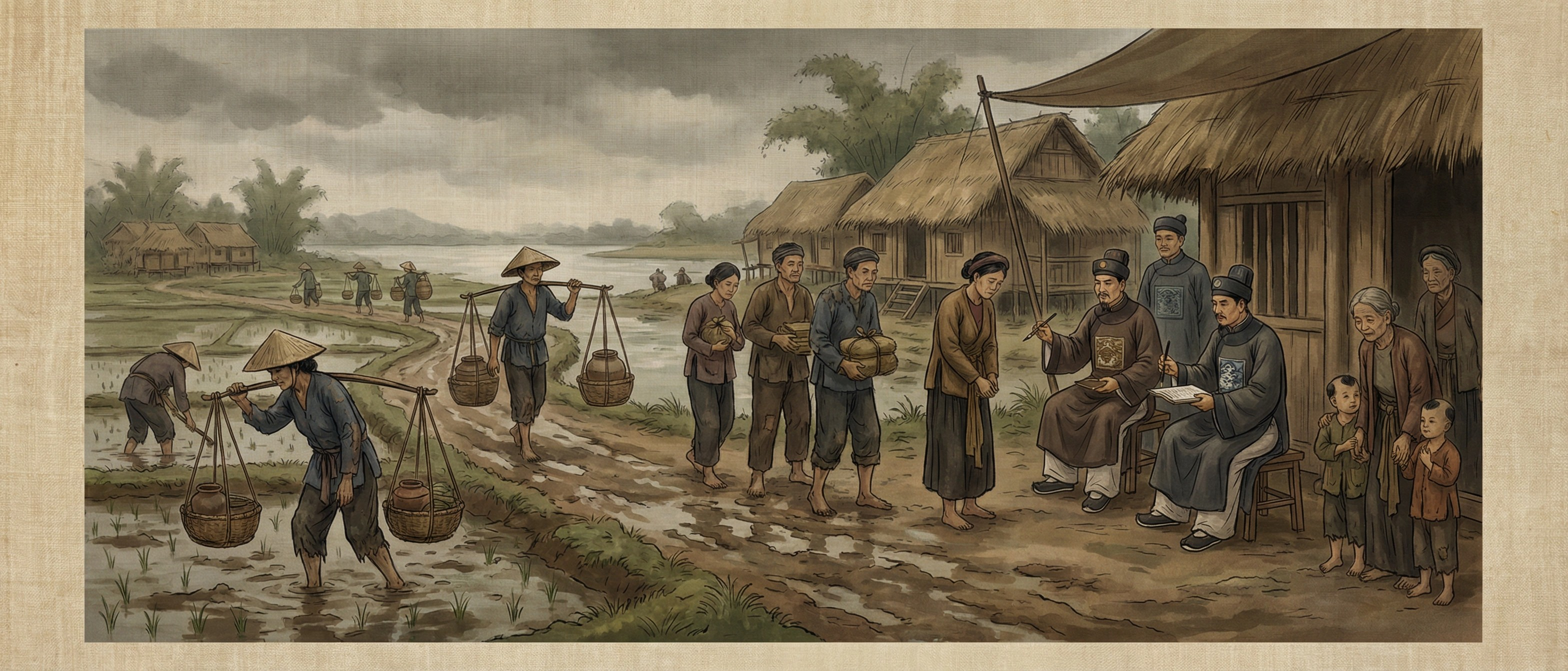 Bắc thuộc lần II