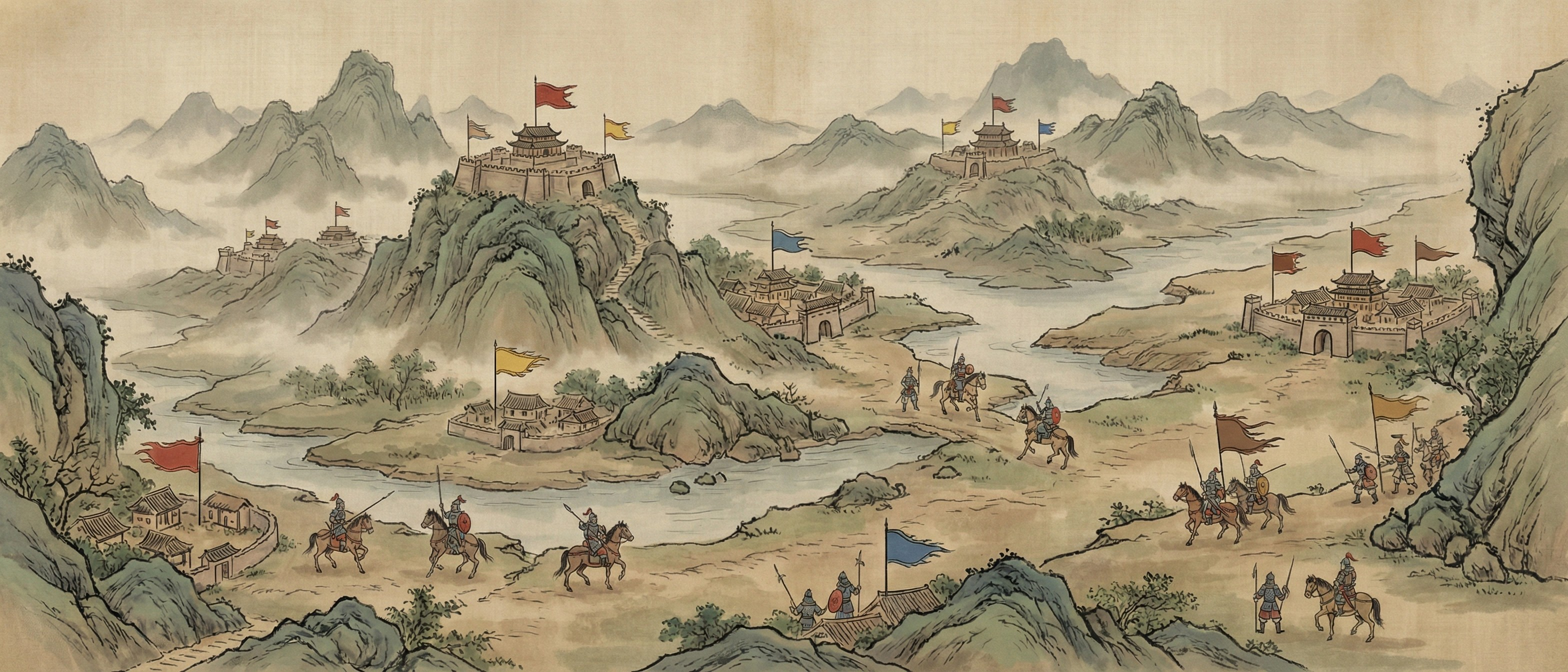 Loạn 12 sứ quân