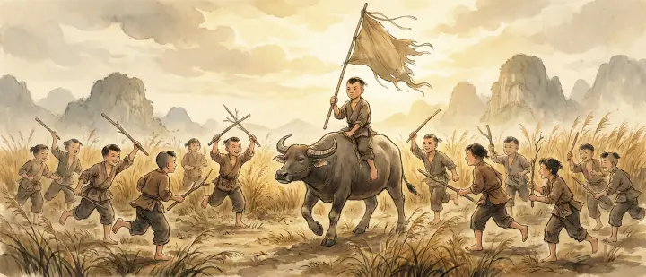 Nhà Đinh