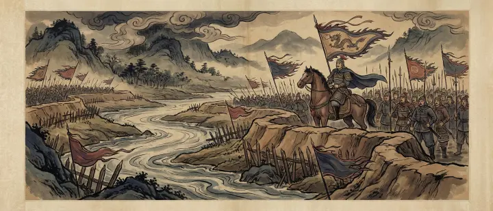 Nhà Tiền Lê