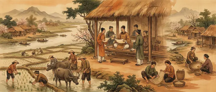 Họ Khúc