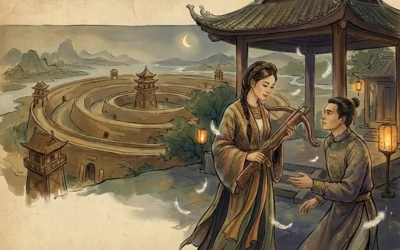 Hôn nhân chính trị